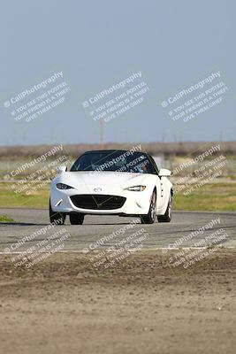 media/Mar-29-2025-Speed Ventures (Sat) [[9900210f0d]]/Purple/Session 1 (Sweeper)/